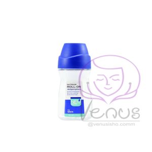 مام مردانه نئودرم مدل آیسی NEUDERM