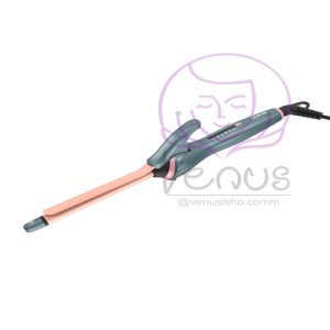 فر کننده (بابلیس) سایز 13 مدل HT613N کوئین QUEEN
