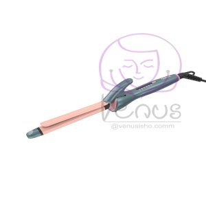فر کننده (بابلیس) سایز 19مدل HT619N کوئین QUEEN