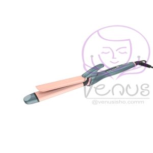 فر کننده (بابلیس) سایز 32 مدل HT632N کوئین QUEEN
