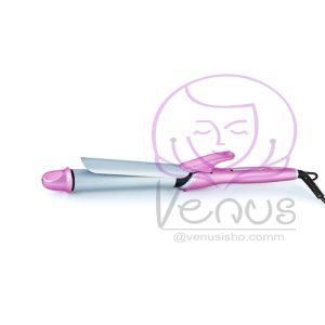 فر کننده (بابلیس) سایز 32 مدل C532 کوئین QUEEN