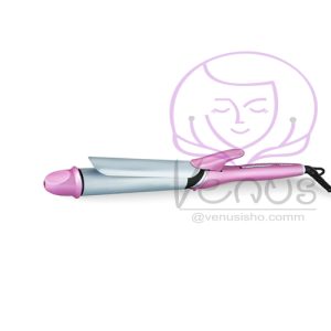 فر کننده (بابلیس) سایز 38 مدل C538 کوئین QUEEN
