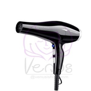 سشوار مدل 7280 پرومکس PROMAX