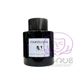 ادکلن اسپرت FABULOUS