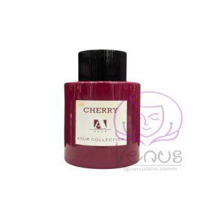 ادکلن زنانه CHERRY