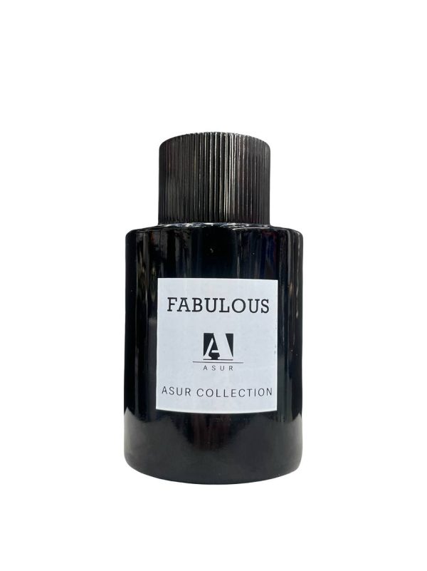 ادکلن اسپرت FABULOUS