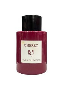 ادکلن زنانه CHERRY 