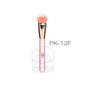 براش کرم پودر DSD مدل PK-12F