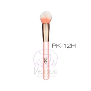 براش هایلایتر DSD مدل PK-12H