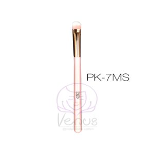 براش کانسیلر DSD مدل PK-7MS