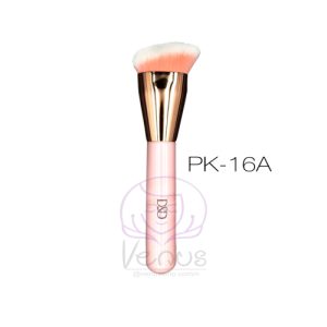 براش کانتور زاویه دار DSD مدل PK-16A