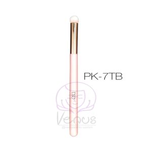 براش فید DSD مدل PK-7TB