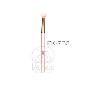 براش فید DSD مدل PK-7B3