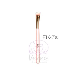 براش سایه چشم سر کج DSD مدل PK-7S