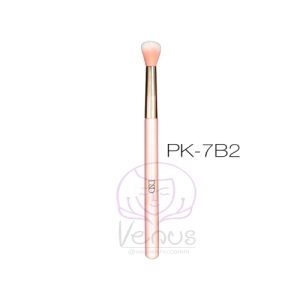 براش فید DSD مدل PK-7B2