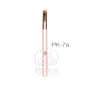براش خط چشم سر کج DSD مدل PK-7A
