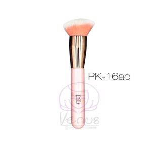 براش پودر زاویه دار DSD مدل PK-16AC