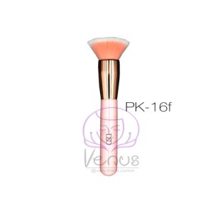 براش فیکس کننده DSD مدل PK-16F
