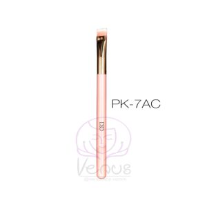 براش خط چشم سر تخت DSD مدل PK-7AC