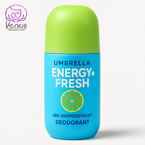 مام ENERGY+FRESH آمبرلا UMBRELLA