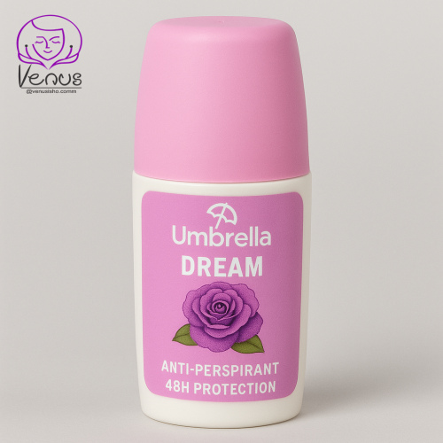 مام GENTLE آمبرلا UMBRELLA