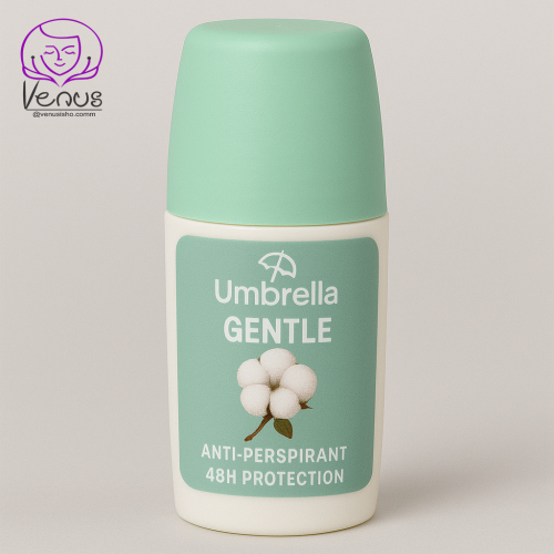 مام TOTAL CARE آمبرلا UMBRELLA