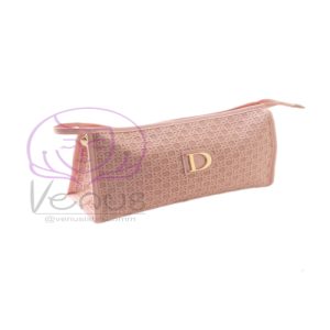 کیف لوازم آرایش DSD کد DB02