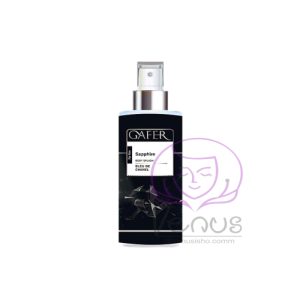 بادی اسپلش مدل BLEU DE CHANEL گافر GAFER
