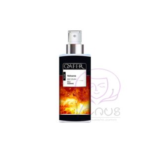 بادی اسپلش مدل DIOR HOMME گافر GAFER