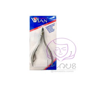 نیپر مدل W21 وین WIAN