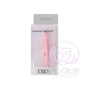 موچین مدل ET103 دی اس دی DSD