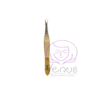 موچین مدل GT220 جول JEWEL