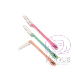 تیغ ابرو 3عددی مدل GR503 جول JEWEL