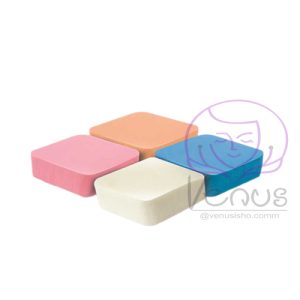 پد آرایشی 4عددی وین WIAN