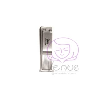 ناخن گیر مدل GCR902 جول JEWEL