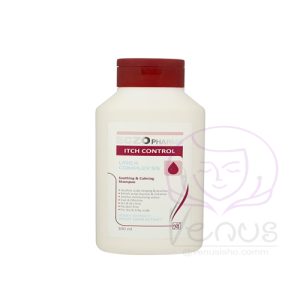 شامپو ضدخارش اگزوفارما مای فارما MY PHARMA