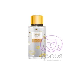 بادی اسپلش کوبکو مدل تروزاردی دونا COBCO