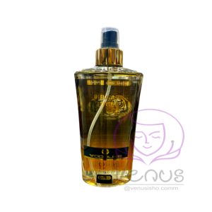 بادی اسپلش مدل BULGARI TYGER وودلایک
