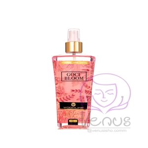 بادی اسپلش مدل GOCI BLOOM وودلایک