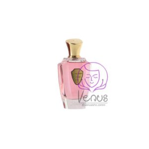 ادکلن PINK FIOWER کوبکو COBCO