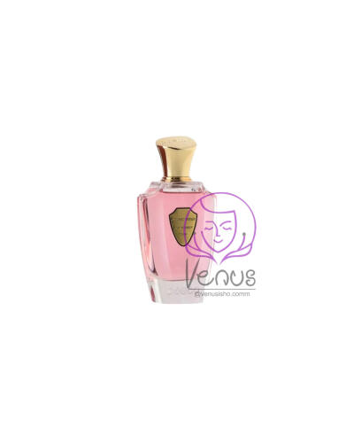 ادکلن PINK FIOWER کوبکو COBCO