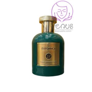 ادکلن ELEGANCE آسور
