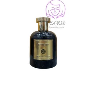 ادکلن ETERNITY آسور