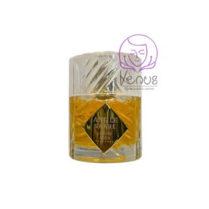 ادکلن آنجل شر لاکچری آکوا LUXURY AQVA