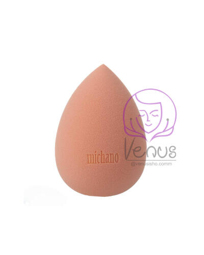 بیوتی بلندر کد 1 میچانو MICHANO