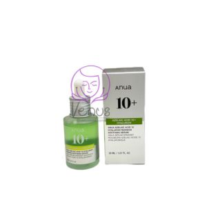 سرم آزلائیک آنوا ANUA