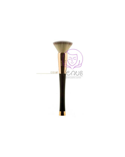 براش کد CG16F میچانو MICHANO