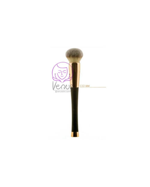 براش کد CG16M میچانو MICHANO