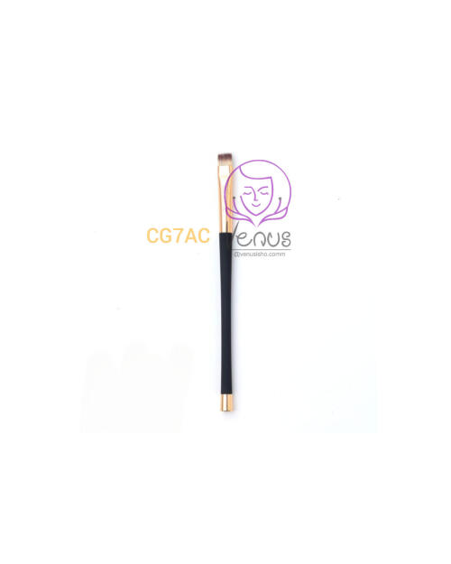 براش کد CG7AC میچانو MICHANO