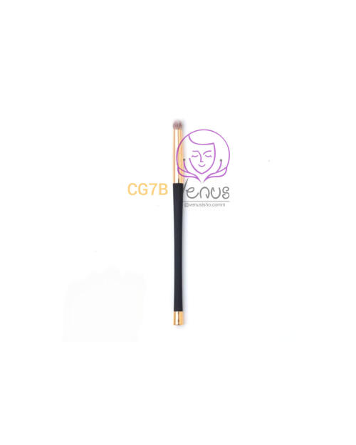 براش کد CG7B میچانو MICHANO